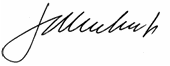 (SIGNATURE 1)